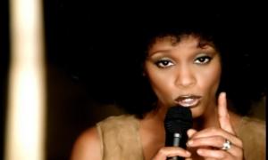 Уітні Хьюстон померла від поєднання транквілізаторів з іншими ліками