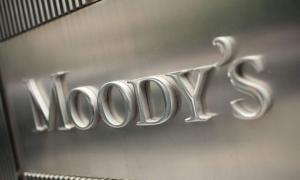 Агентство Moody’s знизило рейтинги країнам Євросоюзу