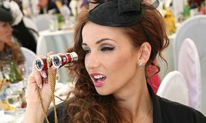 Анфіса Чехова продемонструвала плавки коханого