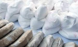 На Волині викрили дві банди наркоторговців