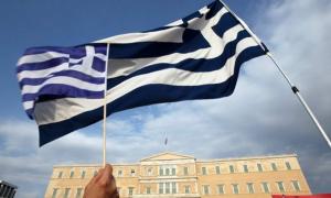 Міністри фінансів єврозони відмовили Греції в негайній допомозі