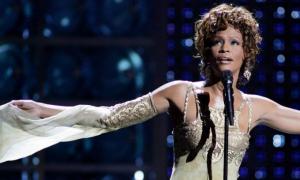 Американська поліція зайнялася лікарями, які лікували Уітні Хьюстон