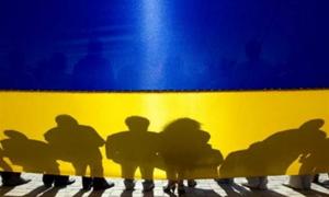 Європа знову пригрозила Україні політичною ізоляцією