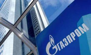 «Газпром» зробив Європі 10-відсоткову знижку на газ