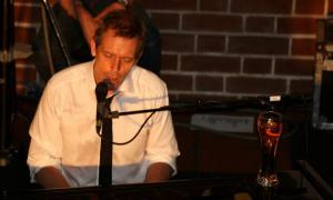 Доктор Хаус приїде з концертом до Києва