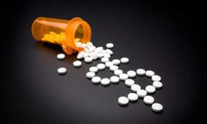 Ціни на ліки в Україні зростуть на 15%