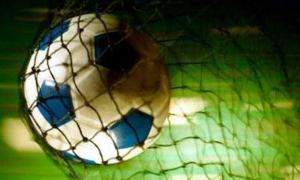 Хвилина реклами під час Євро-2012 вартуватиме три мільйони