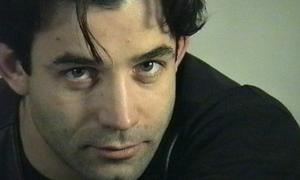 Дмитро Пєвцов звинуватив своїх колег у піарстві