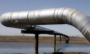 Україна заробить на транзиті газу понад 10 мільярдів 