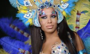 Гайтану запідозрили у плагіаті