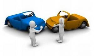 Daewoo і Chevrolet найзбитковіші для страховиків