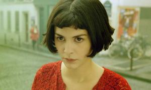 У Франції заборонили звертатися до жінок «мадемуазель»