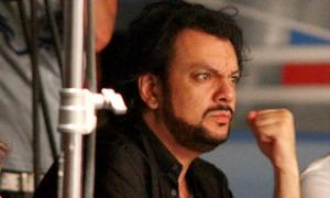 Кіркорова можуть посадити на вісім років за плагіат