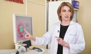 У Луцьку відкрили лабораторію, де роблять усі аналізи крові