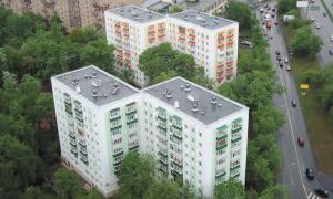 Створення ОСББ збільшить плату за комунальні послуги