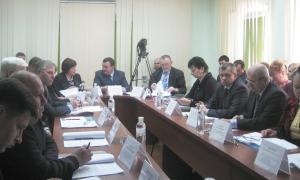 На Волині є перспективи для зайнятості населення