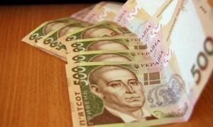 Волинським селянам цьогоріч дадуть 20 мільйонів на родинні ферми