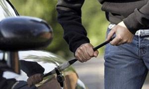 У Ковелі піймали автозлодія, який намагався продати машину її ж власникові