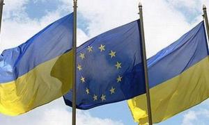 Дональд Туск: Україна втратила темп на шляху до євроінтеграції 