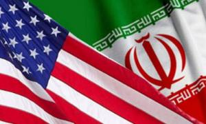 Третина американців вважають Іран головним ворогом США