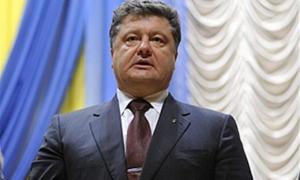 Єфремов: Янукович призначив Порошенка міністром економіки