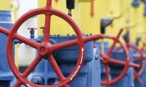 У Європі запевнили, що українська ГТС надзвичайно важлива