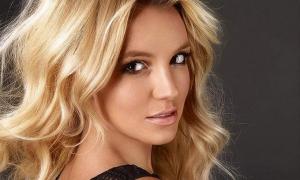 Весілля Брітні Спірз не відбулося?