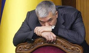 Новий міністр оборони має подвійне громадянство?