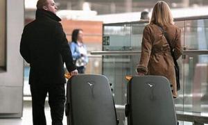 Жити в Україні приїздять росіяни і турки