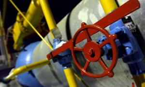 Вартість української ГТС попередньо оцінили в 61 мільярд доларів