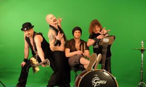 «Гайдамаки» розійшлися з Ярмолою 