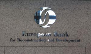 Європейський банк не дасть гроші на модернізацію ГТС України