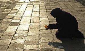 Експерт: Україна під керівництвом уряду Азарова наближається до дефолту