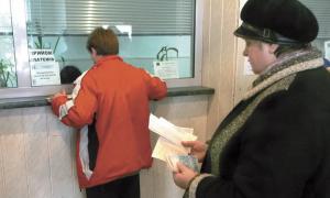 До кінця року тарифи на «комуналку» зростуть?