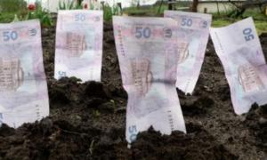 Із власників і орендарів землі стягуватимуть додатковий податок 