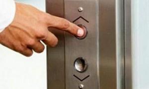 У 80 ліфтах Луцька можна застрягнути надовго