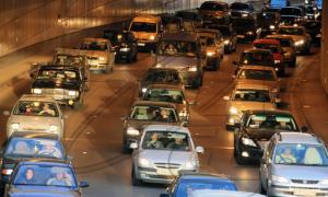 Автокрадії ласі до ВАЗів, Тойот та Део