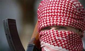 Пакистанський чиновник озвучив «тариф» на замовлення терориста-смертника