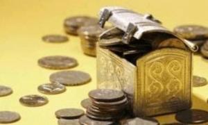 Виніс із церкви скриню для пожертв