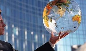 У МВФ переконані, що світова криза відступила