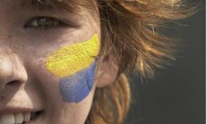 Українців виховуватимуть патріотами за 40 мільйонів у рік