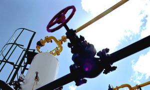 Україна зможе отримати знижку на російський газ не раніше серпня