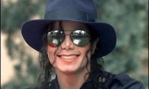 У Sony Music хакери вкрали повну дискографію Майкла Джексона