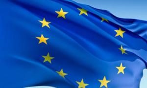 Міністри ЄС заблокували угоду про асоціацію з Україною