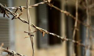 В Україні у неволі перебуває мільйон осіб