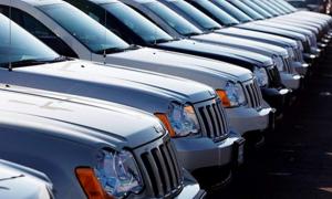 Перереєструвати автомобіль можна буде за годину