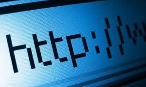 В Ірані розвідка і поліція наглядатимуть за Інтернетом