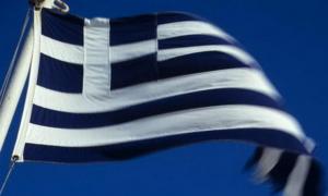 Грецію врятовано від дефолту