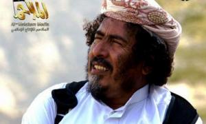 Від невідомої хвороби помер лідер єменської «Аль-Каїди»