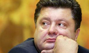 Янукович таки призначить Порошенка міністром економіки